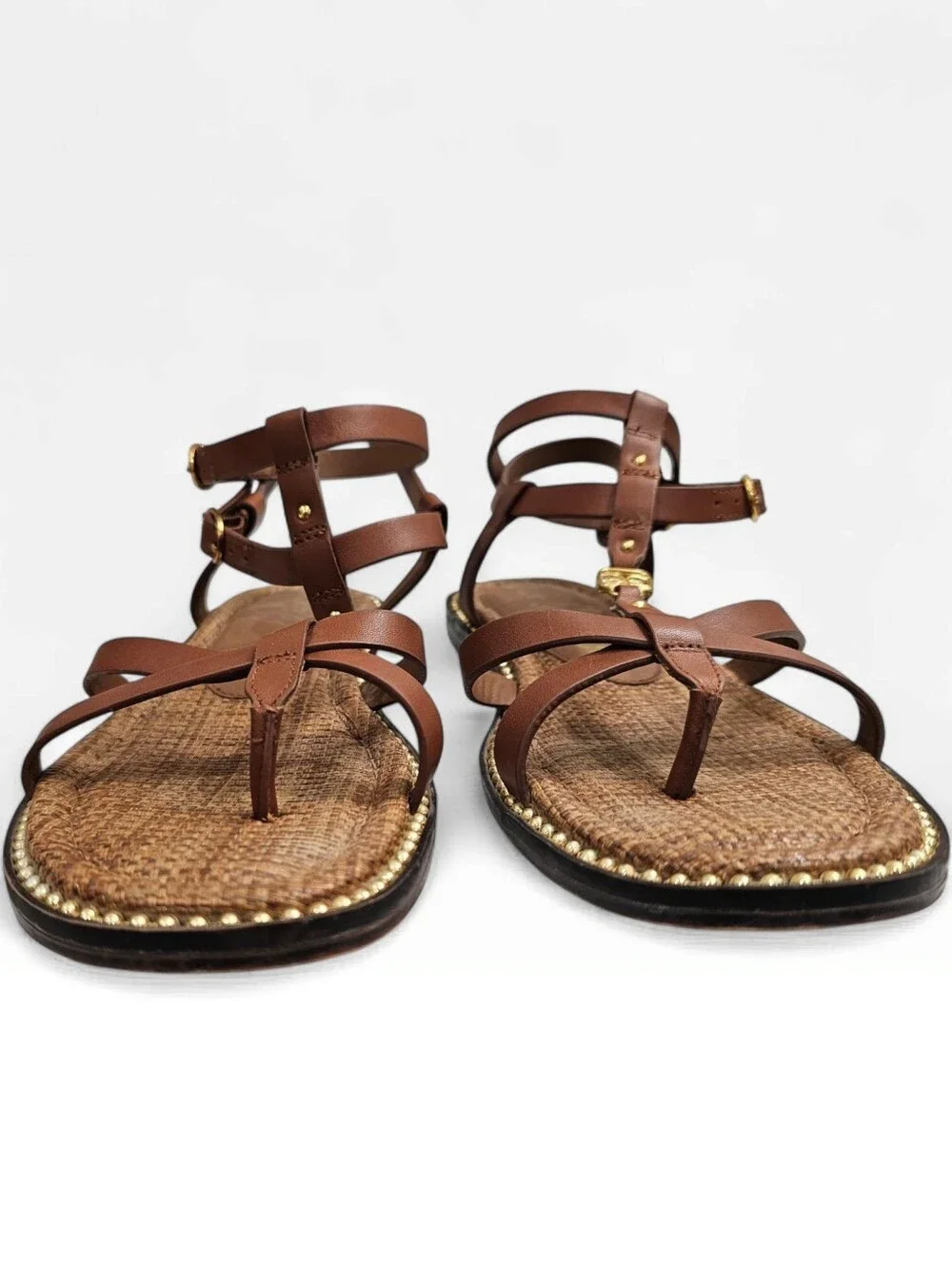 Sam Edelman women size